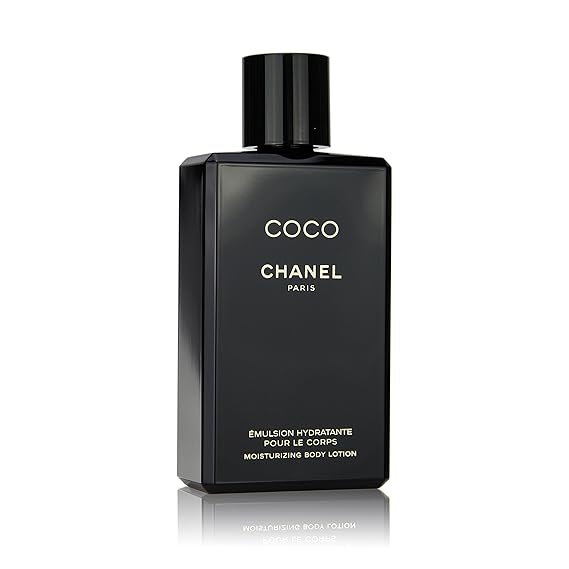 coco chanel by chanel 6.8 oz Beauty