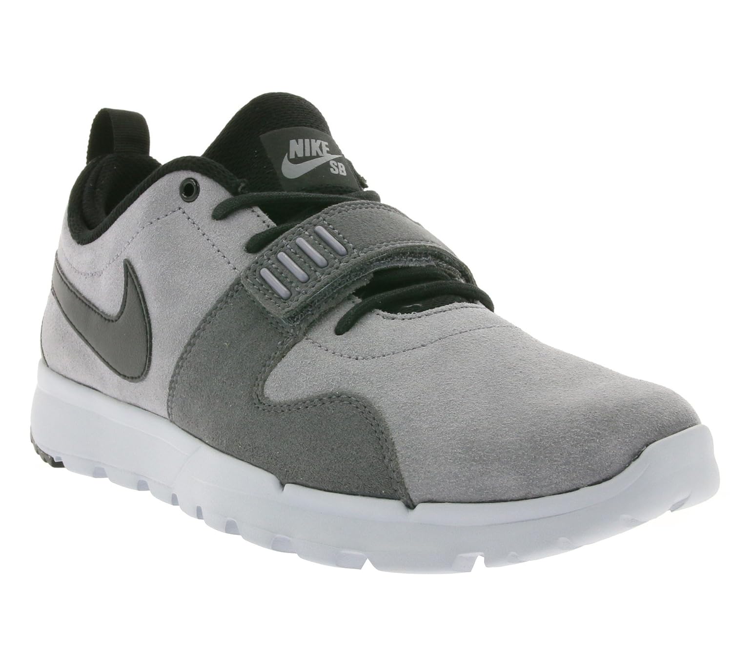 nike sb trainerendor l