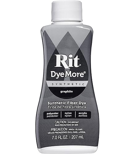 Dylon Machine Fabric Dye Pod Smoke Grey : Amazon.ca: Home