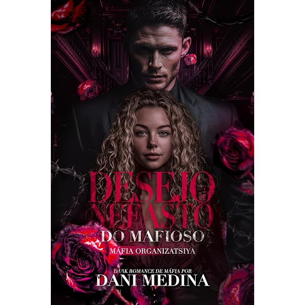 HELL: (LIVRO ÚNICO) eBook : MEDINA, DANI: Amazon.com.br: Loja Kindle