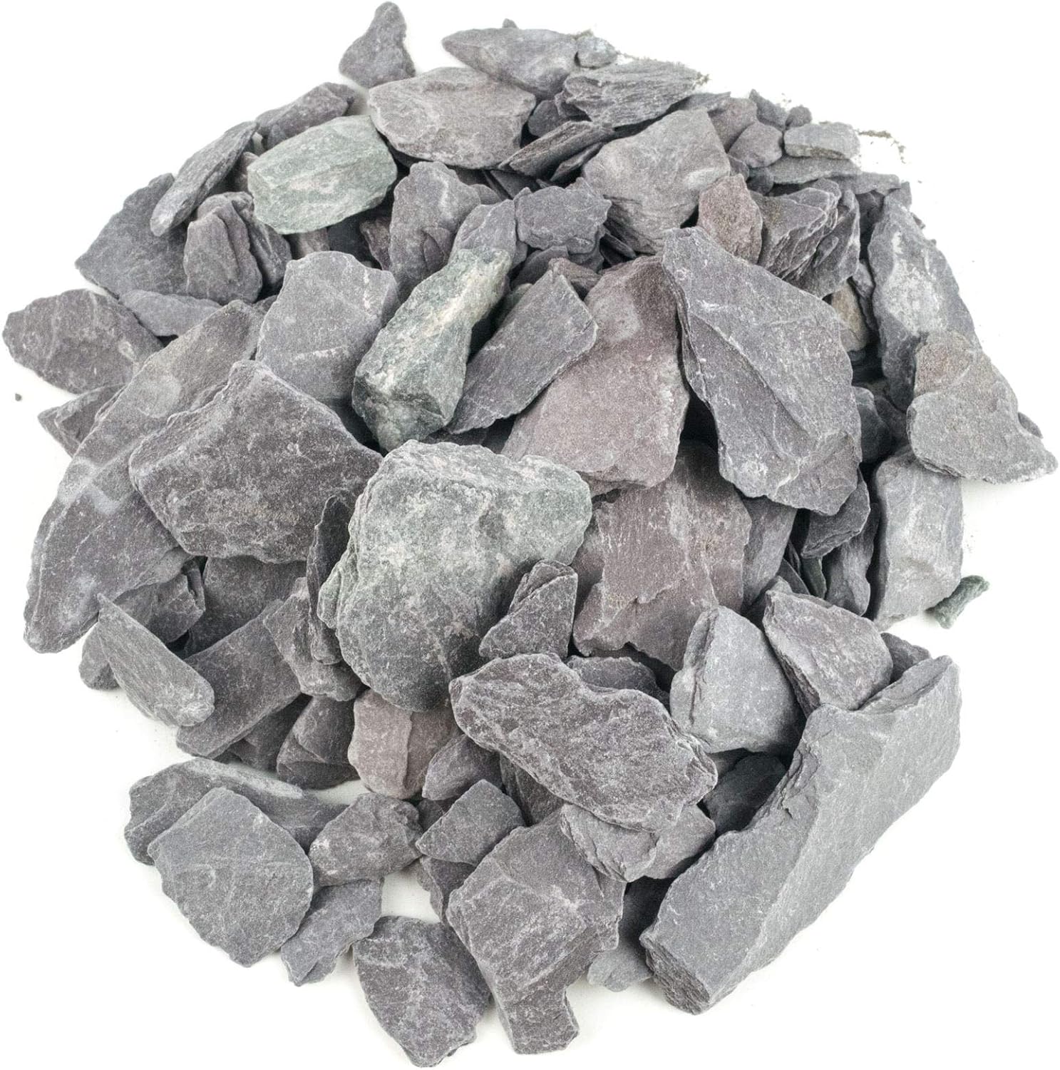 War World Gaming Rock and Boulders Basing Kit - Image 5