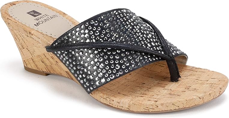 white mountain shoes amazon