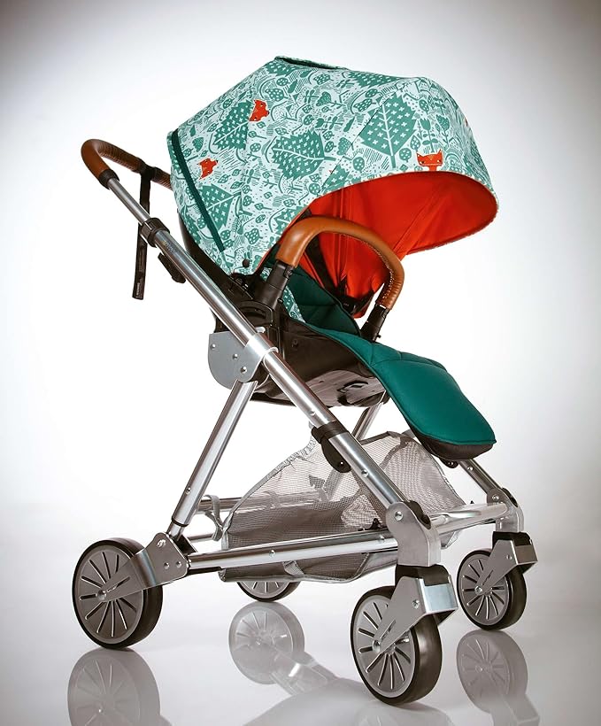 donna pushchair sale