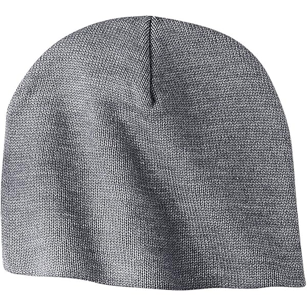 帽子 Sound sports beanie Amazon.com: Soundbot Bluetooth Wireless Knit Beanie Headset