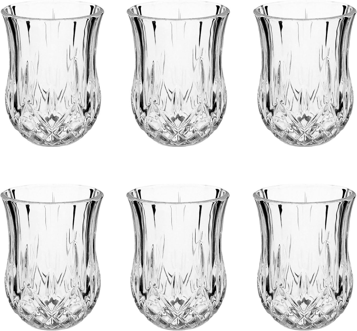 john lewis sherry glass