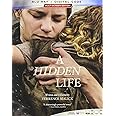 Hidden Life, A