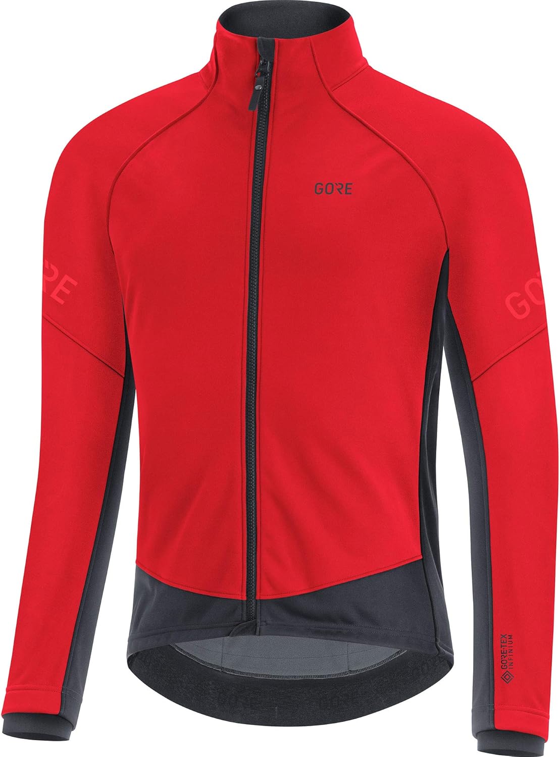 Gore Wear C3 ジャケット ゴアテックス 日本GORE アウトレット価格で