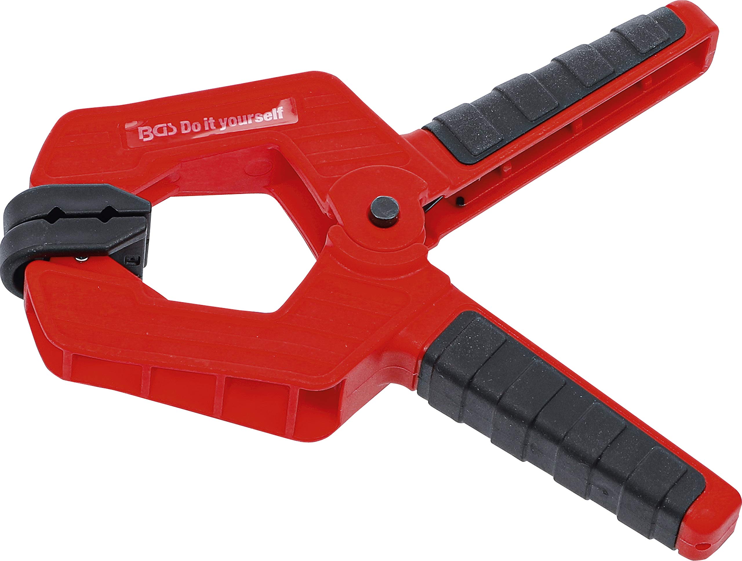 BGS Diy 59822 | Clamp | 150 mm
