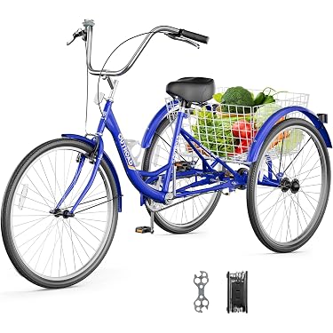 Amazon.com Gift Ideas: The most popular items ordered as gifts in