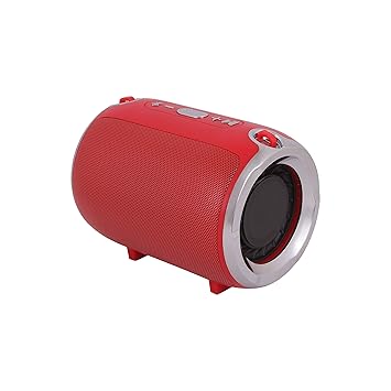 riviera bluetooth speaker