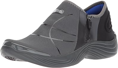 bzees sandals amazon