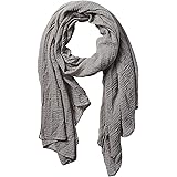 Hadley Wren Women's Lightweight Summer Insect Shield Scarf