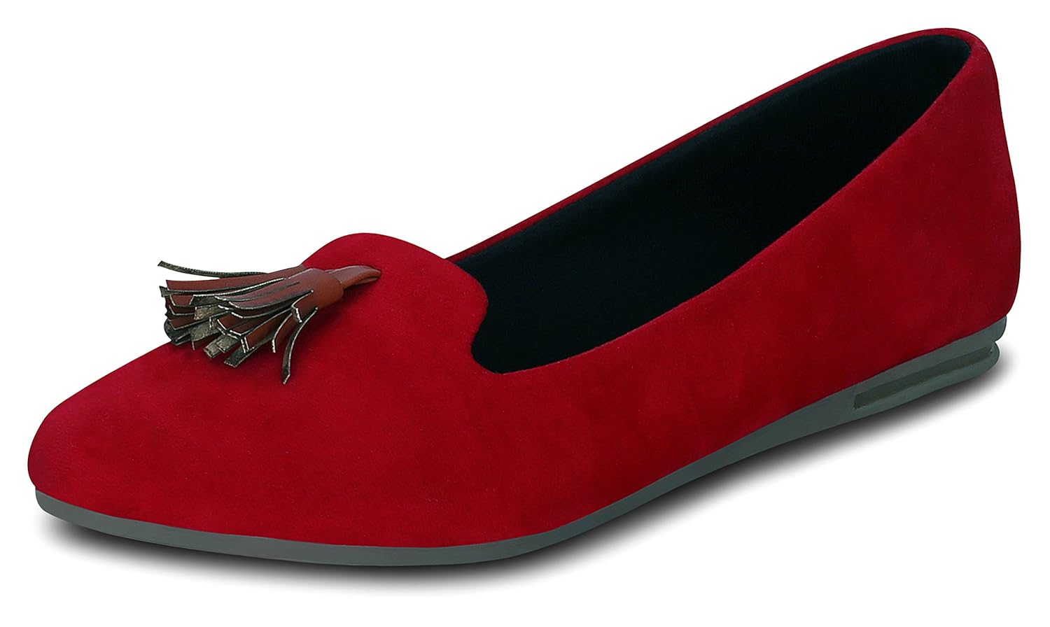 get glamr women's ballroom shoes