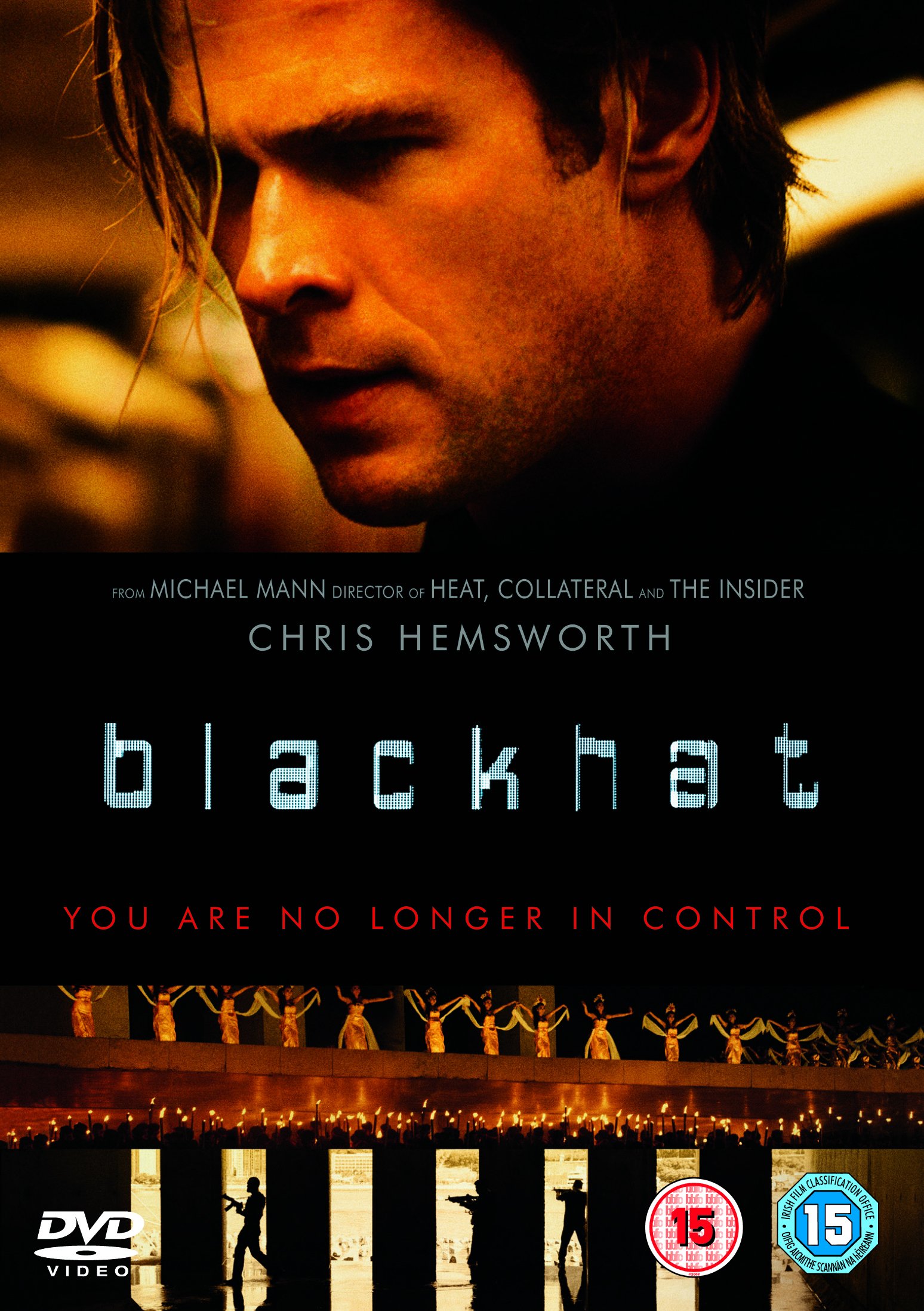 Blackhat