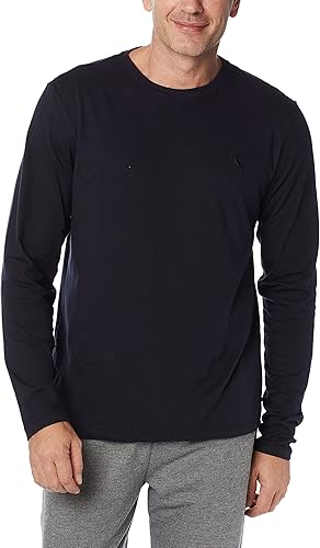 Camiseta Ml Kiev, Reserva, Masculino