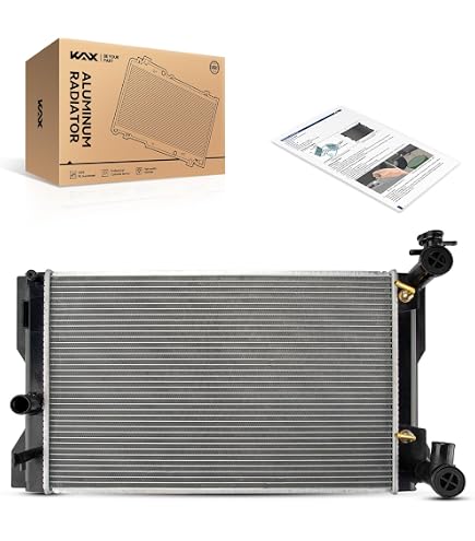 ACDelco Oil Cooler - 12699792 - O'Reilly Auto Parts
