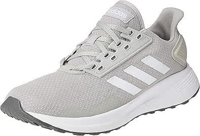 adidas ee7923