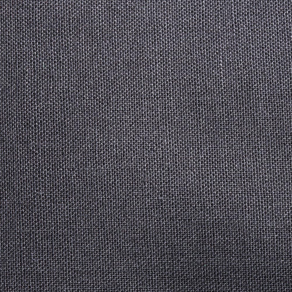 Neewer® 10 x 12FT / 3 x 3.6M PRO Photo Studio 100% Pure Muslin Collapsible Backdrop Background for Photography,Video and Televison (Background ONLY) - Image 5