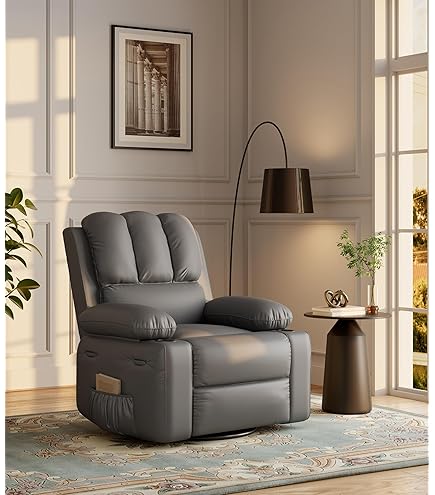 curble chair グレー最新モデル2個セット curble chair グレー最新モデル2個セット 715-3hHPI-L.jpg_BO30