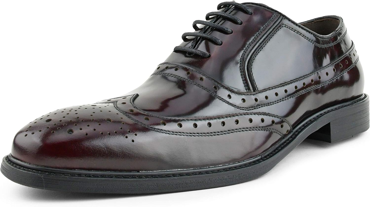 mens oxfords
