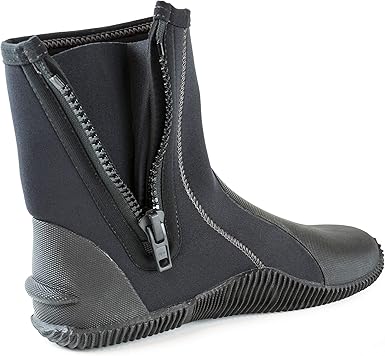 Cressi  product image 4