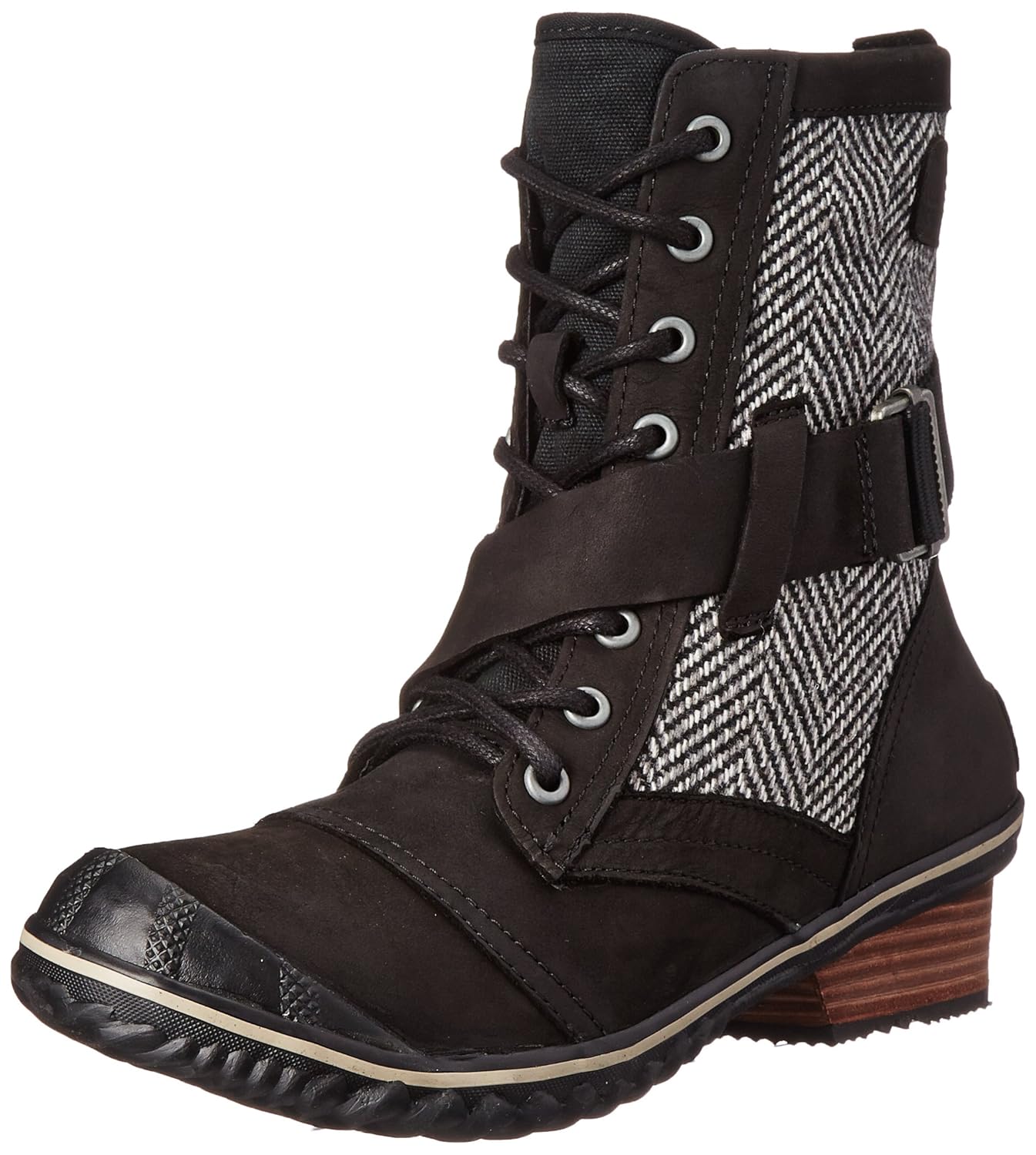 puma ferrari shoes kids 2013