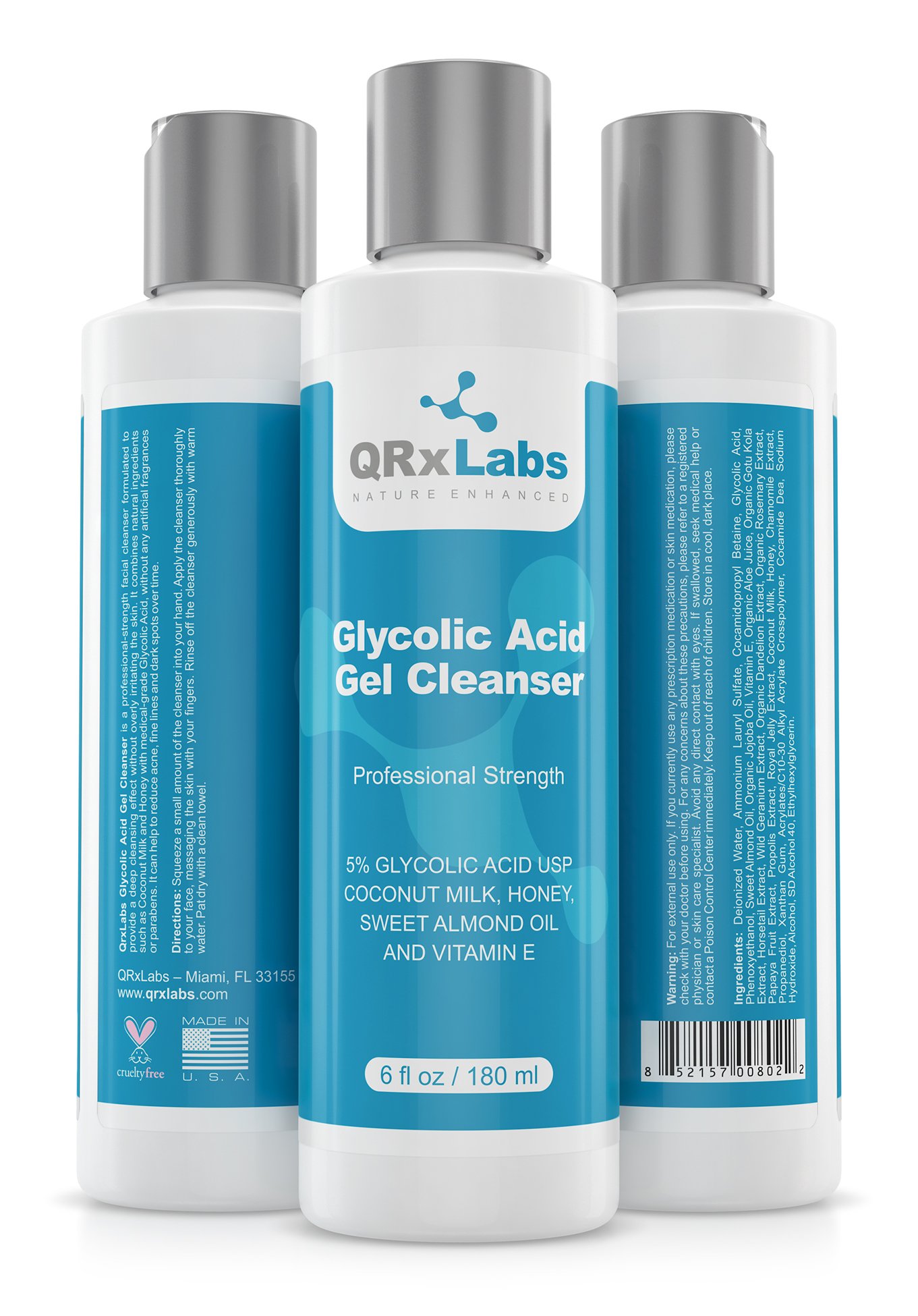 Acid facial glycolic peel, kara sex video