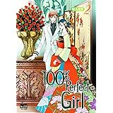 100% Perfect Girl Volume 2