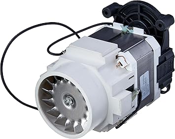 motor lavadora 1800w 220vmotor para