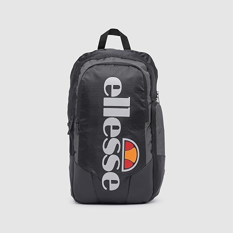 Ellesse Janic Backpack on Sale, UP TO 