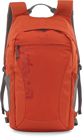 photo hatchback 22l aw