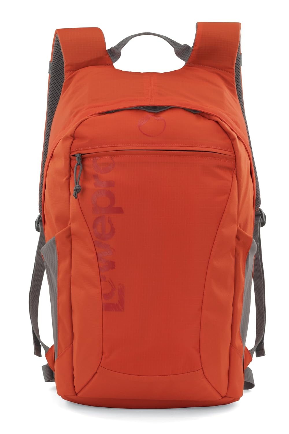 Lowepro Photo Hatchback 22l AW Bag for DSLR Camera Amazon.co.uk