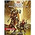 Eberron: Rising from the Last War (D&D Campaign Setting and Adventure Book) (Dungeons & Dragons)
