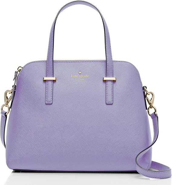 kate spade lavender shoes