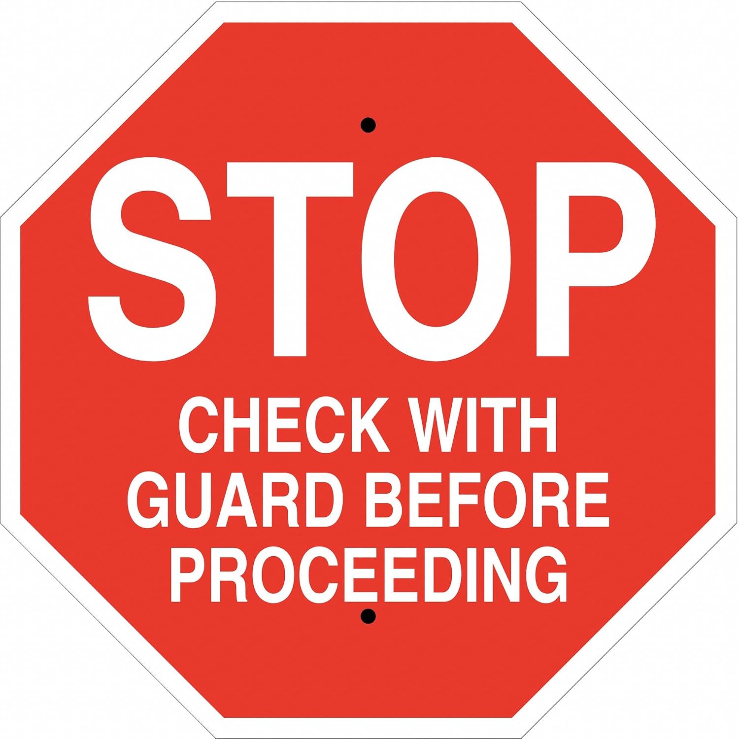 фразовый глагол to carry. знак стоп убьет. 5 12. знак безопасности стоп. Before you proceed.