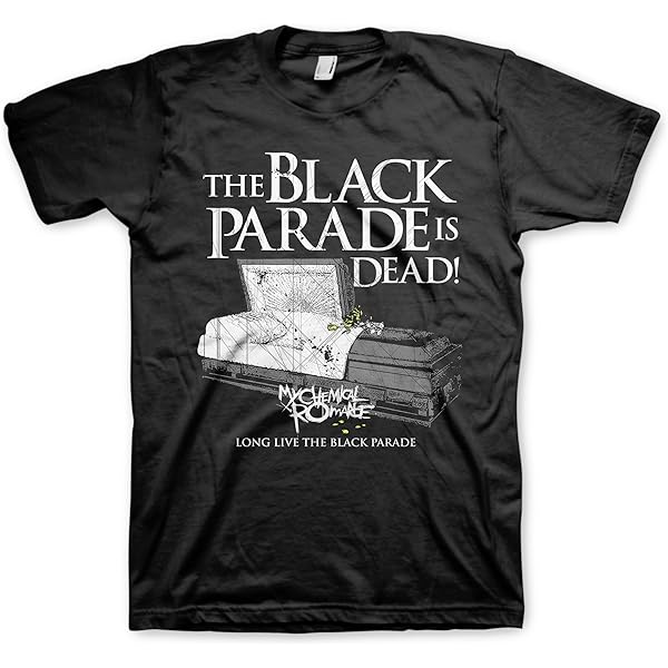 【希少】 My chemical romance 公式Tシャツ ホワイト S 希少】 My chemical romance 公式Tシャツ ホワイト S 希少】 My