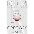 Indirection (Borealis: Without a Compass Book 1)