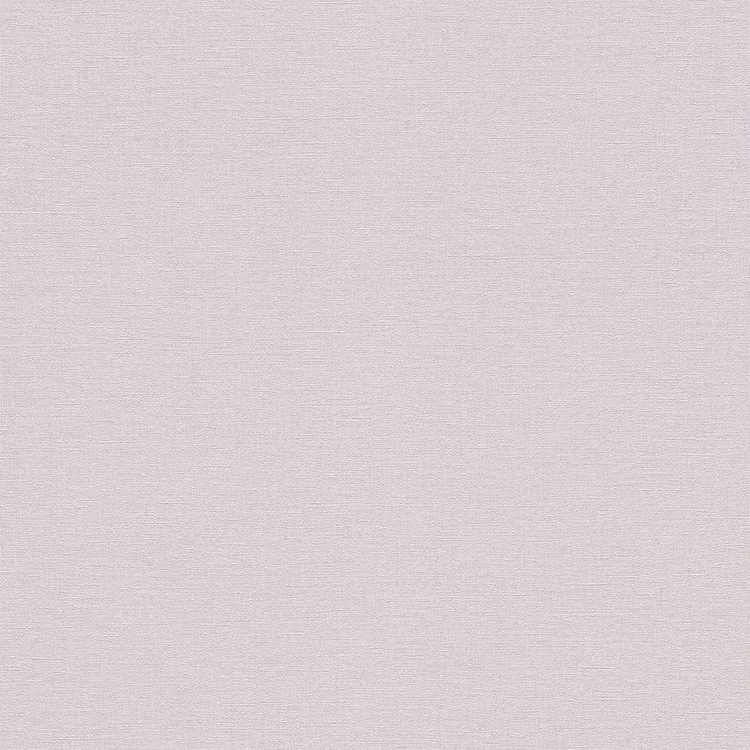 Rasch paperhangings 448528 Non-Woven Wallpaper Collection Florentine, Purple