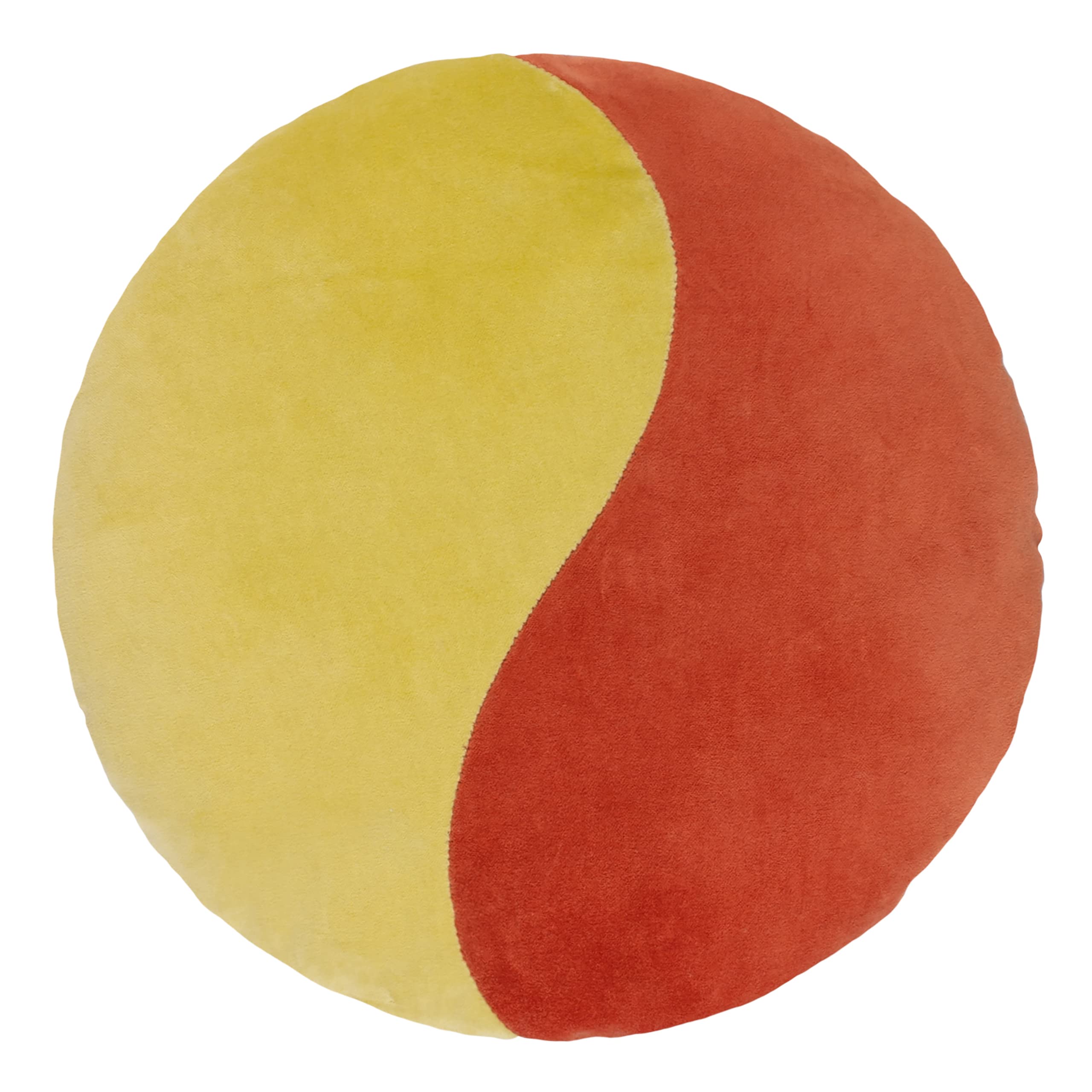 Heya Home Unity Ready Filled Cushion