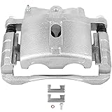 SCITOO 18-B4729 Disc Brake Caliper Assembly with
