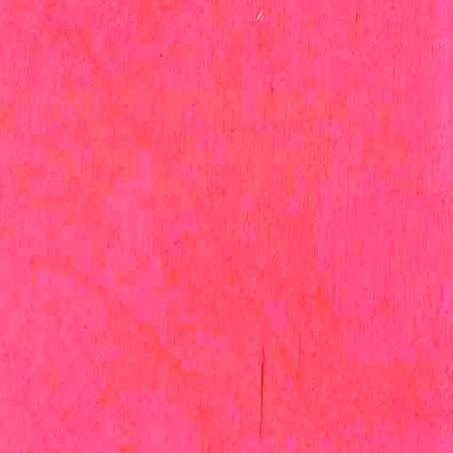 Amazon.com : Homestead Dry Dye, Coral Pink : Beauty