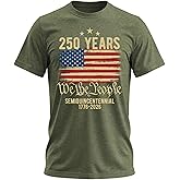 Freedom Shirt – Simple Freedom Text T Shirt for Men & Women Patriotic Men's Tshirts Graphic Tee