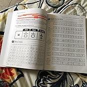 Learn how to read and write korean