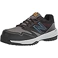 New Balance Men's Composite Toe 589 V1 Industrial Shoe