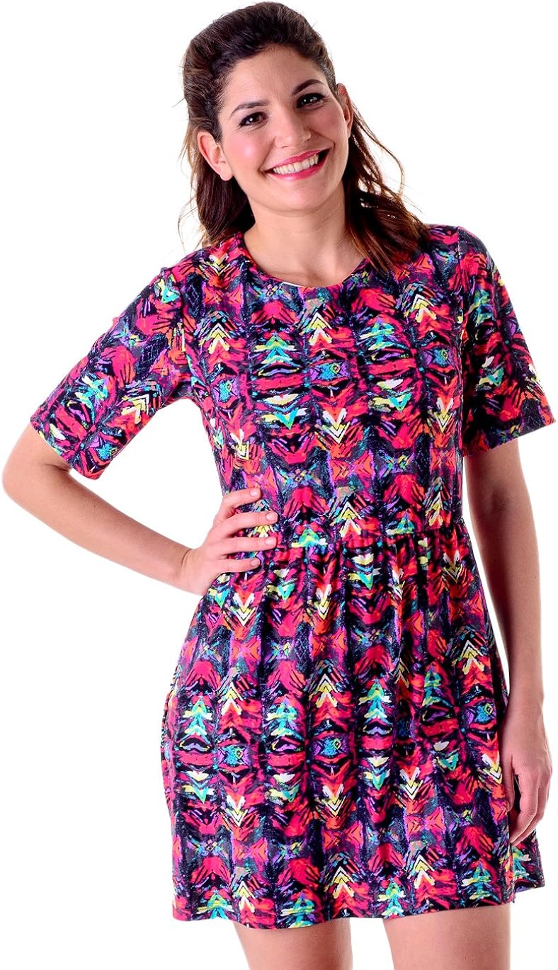 modest swimsuit cover ups