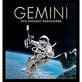 Gemini and Mercury Remastered