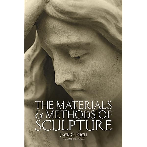 Sculpture Today: Collins, Judith: 9780714857633: Amazon.com: Books