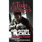 Tom Clancy's Splinter Cell: Conviction
