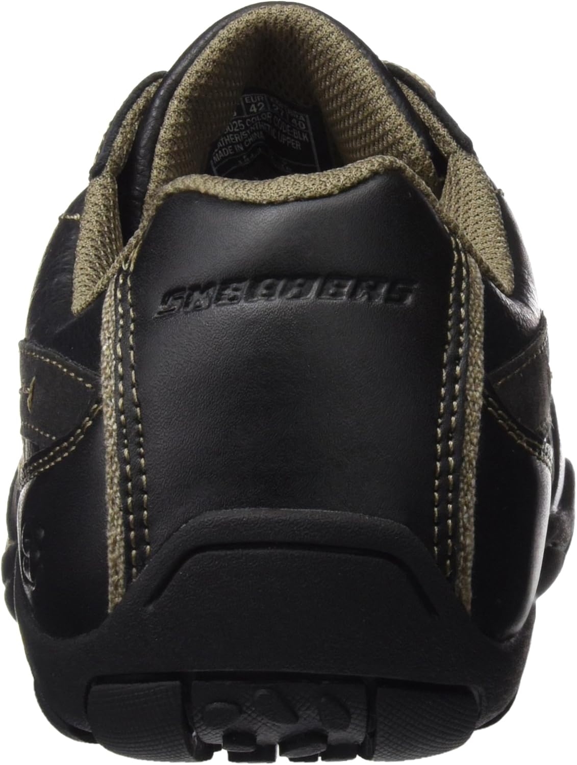 skechers diameter henson