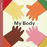 Spring Street All About Us: My Body
